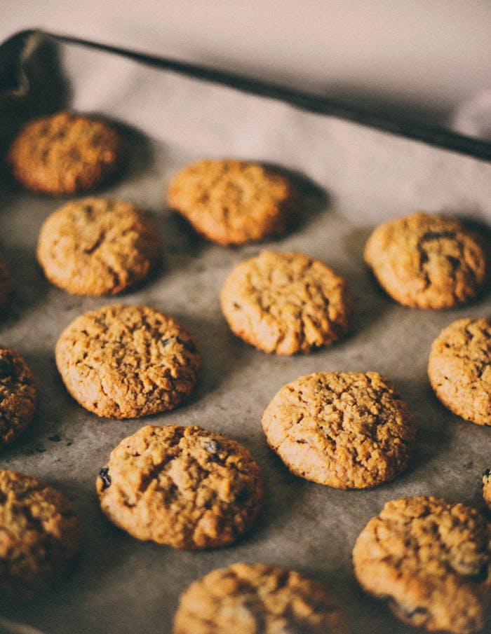 Pexels Photo 14839145